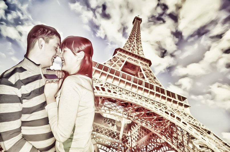 Ірина Боклажук | Квасы