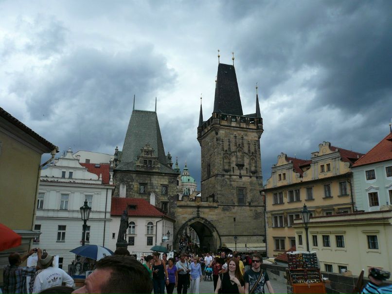 Павел Дешевцев | Москва