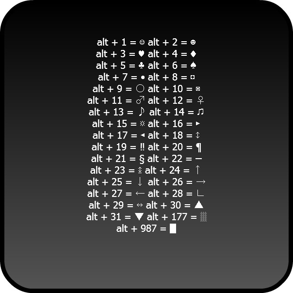 №19, Lizka Avdeeva, Краматорск №19, Lizka Avdeeva, Краматорск