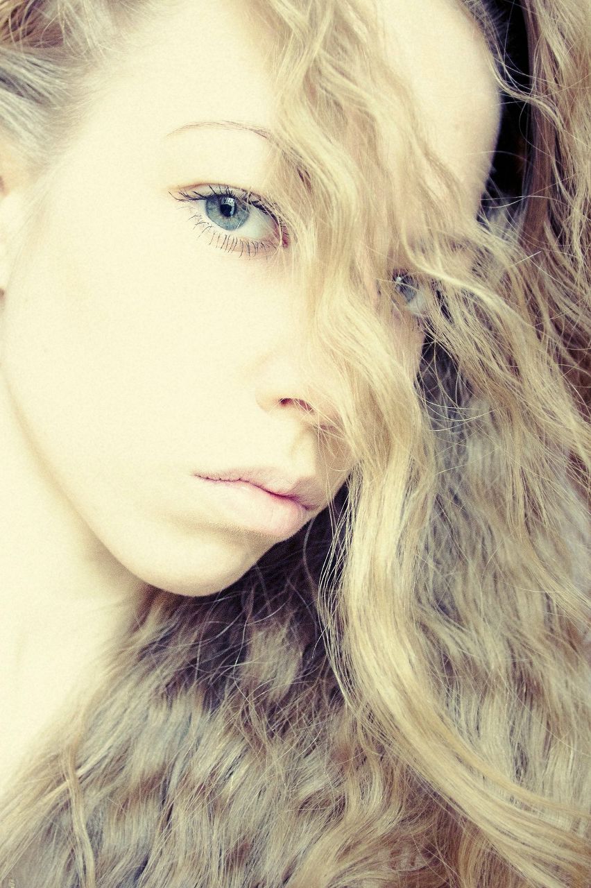 Ксения Жданова | Санкт-Петербург