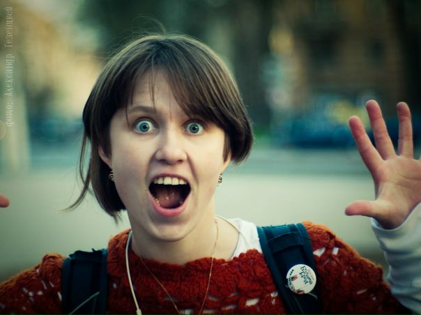 №151, Александра Алексеева №151, Александра Алексеева