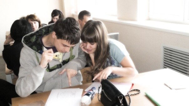 Екатерина Вашурова Николаевна | Казань