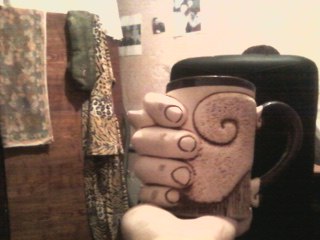 Йулька Хамутовська Ігорівна | 