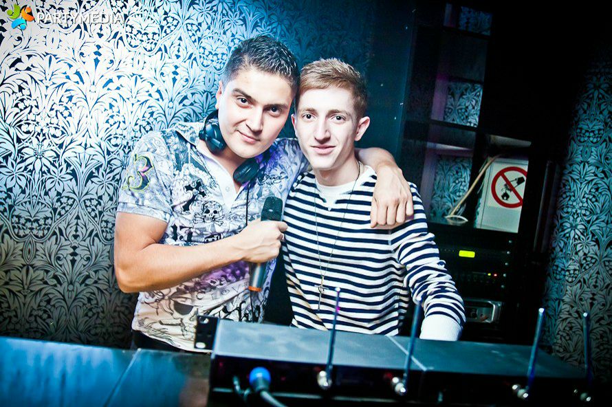 Камо Акопян | 