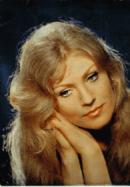 №34, Valentina Nikandrova, Тихвин №34, Valentina Nikandrova, Тихвин