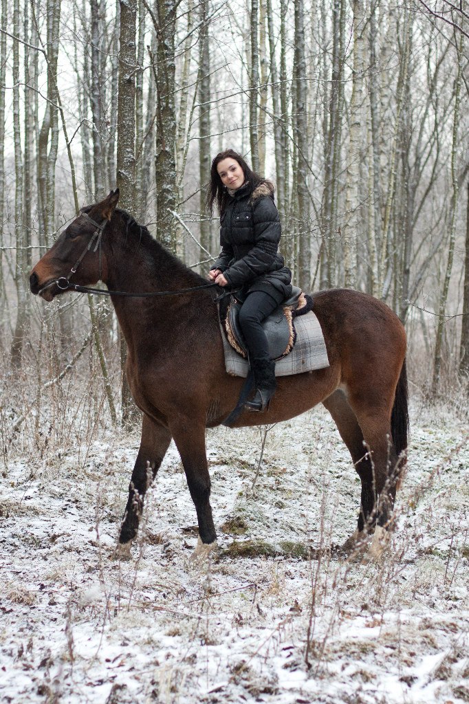 Зміцер Пяшкур | 