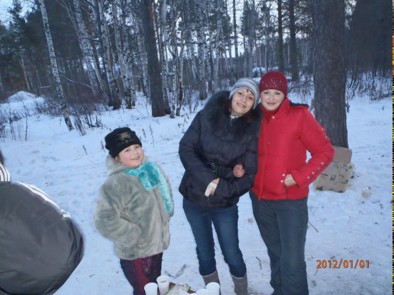 Сергей Найденко | Свободный