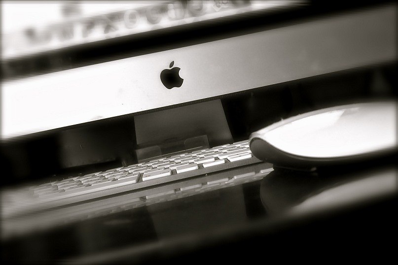 Георгий Балабанов | Ступино