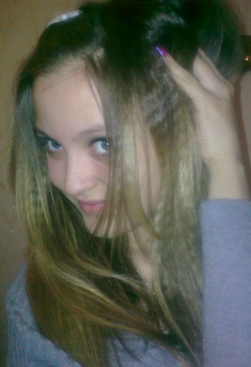 Янусик Власкина | Коростень