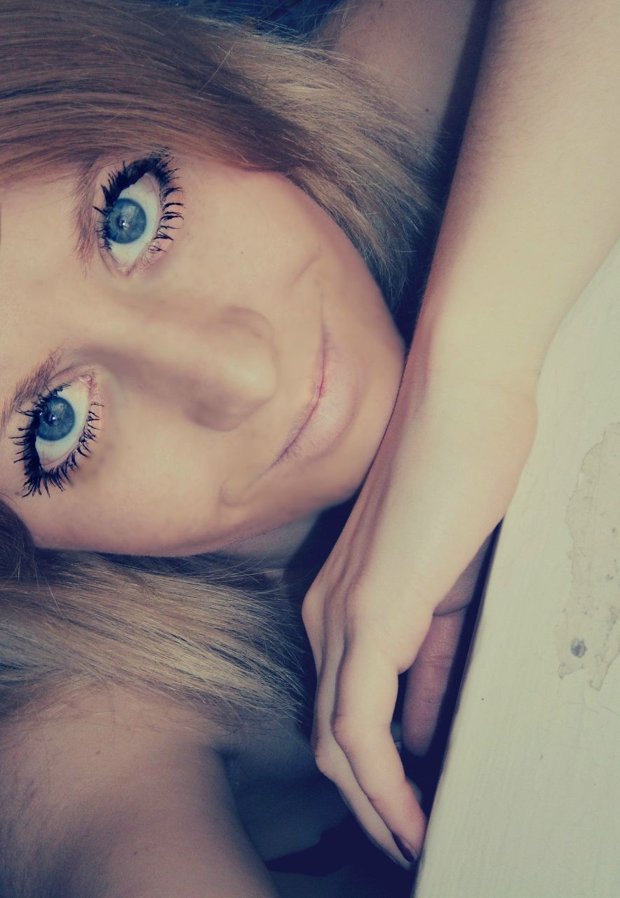 Юлия Кныш ♥ДЕТКА♥ | Киев