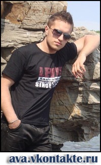 №2, Дмитрий Лемус №2, Дмитрий Лемус