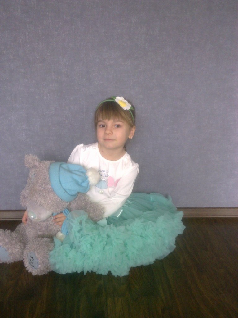 Елена Завгородняя | 