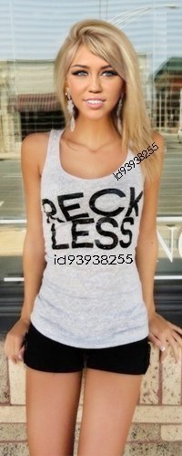 №2, Ксюша Керимова №2, Ксюша Керимова