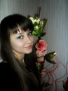 Фотография Анжелочка Соловьева
