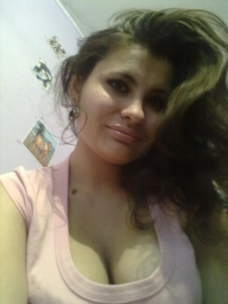 №31, Єлизавета Клепацька, Львов №31, Єлизавета Клепацька, Львов