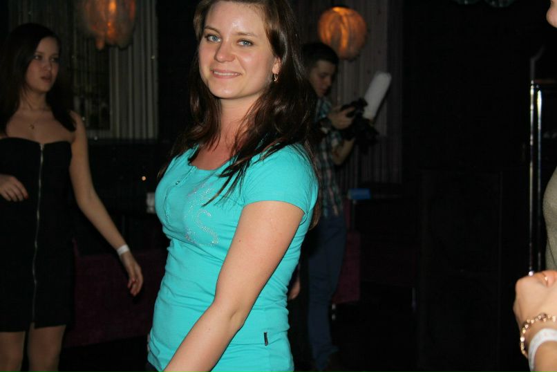 Евгений Зубик | Сатка