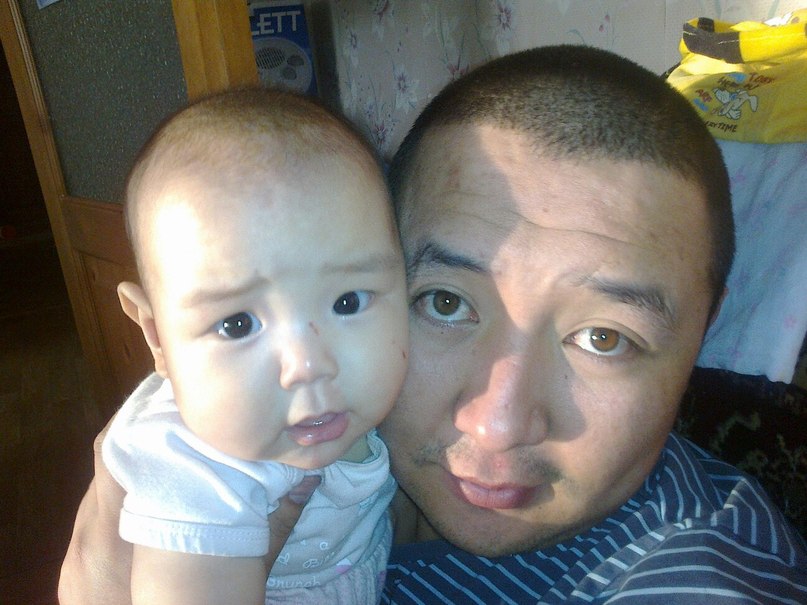 Елена Алексеева | Якутск