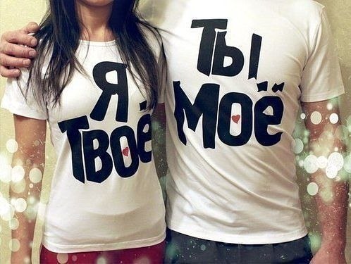 Андрей Миронов | Самара