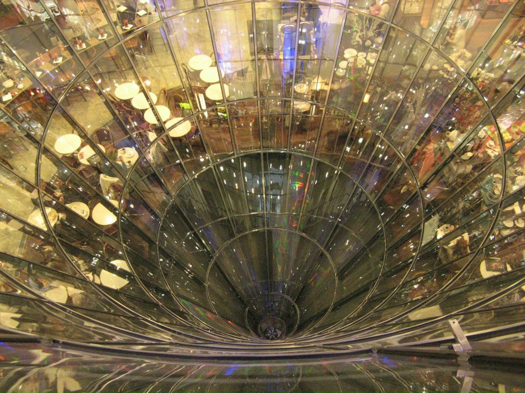 Шамсудин Керимов | Москва