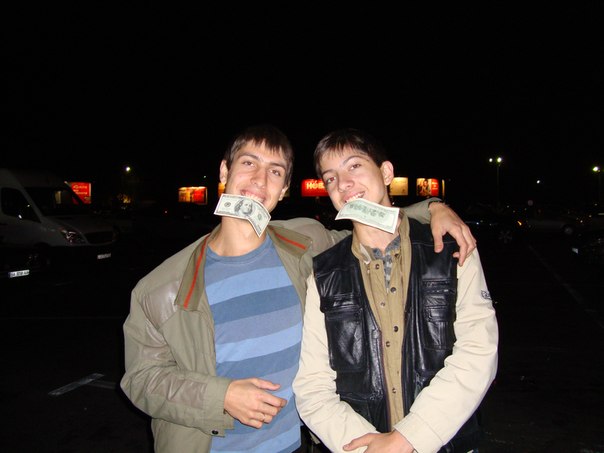 №14, Ярослав Кадубовский, Киев №14, Ярослав Кадубовский, Киев