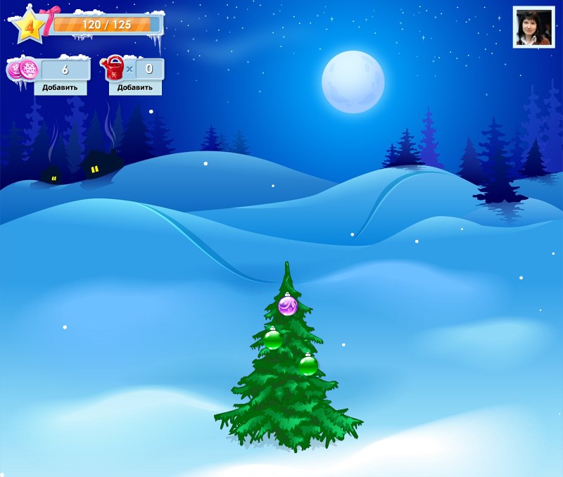 Натали Коновалова | Саратов