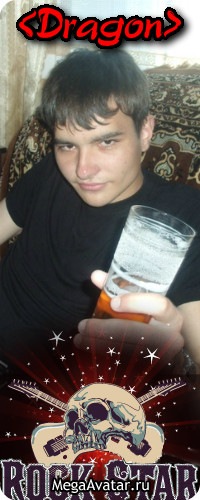 №27, Артём Филиппов, 37 лет, Чистые Боры №27, Артём Филиппов, 37 лет, Чистые Боры