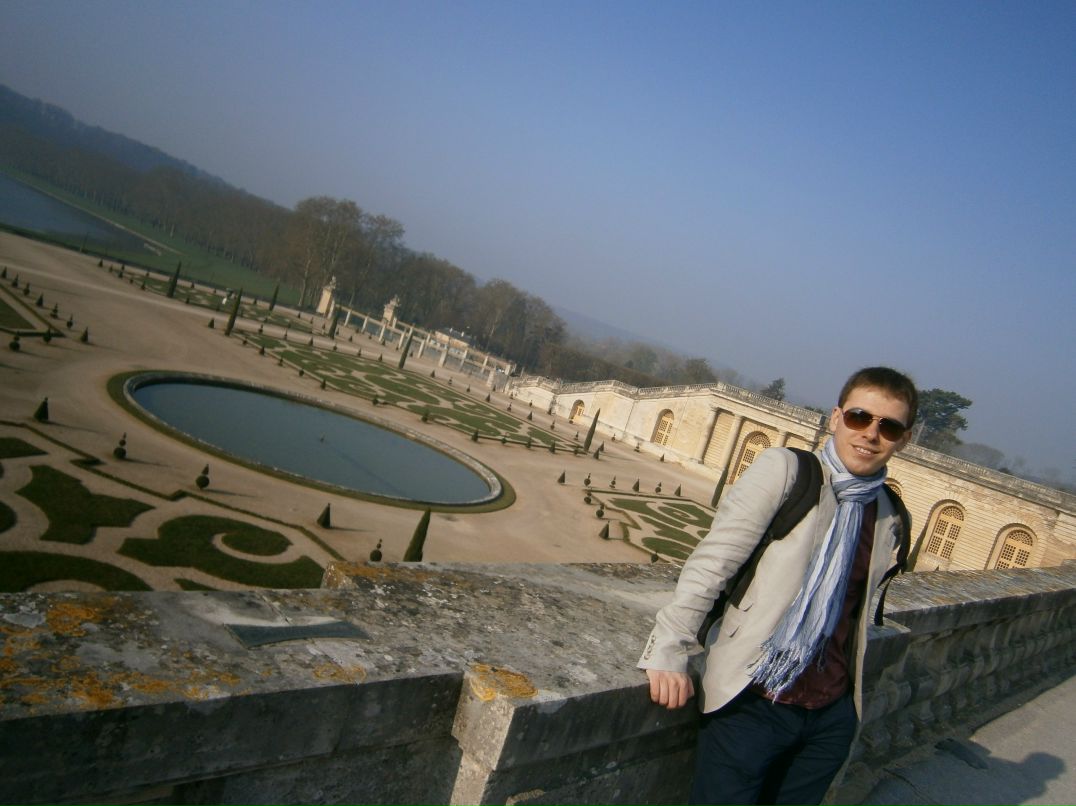 Victor Chernukhin | Новочеркасск