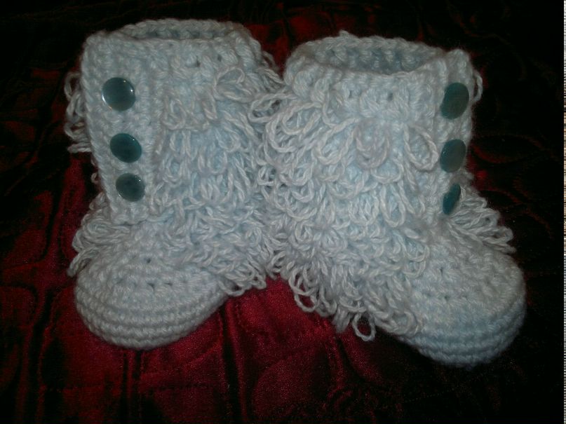 Верочка Барышникова ˙˙·٠•●Самая счастливая●•٠·˙ | Волгодонск