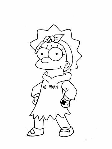 №88, Дима Дино, Чернигов №88, Дима Дино, Чернигов