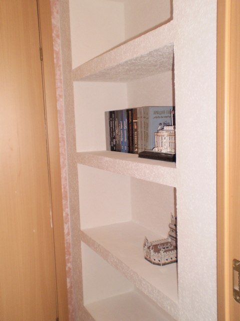 Андрей Божков | Калининград