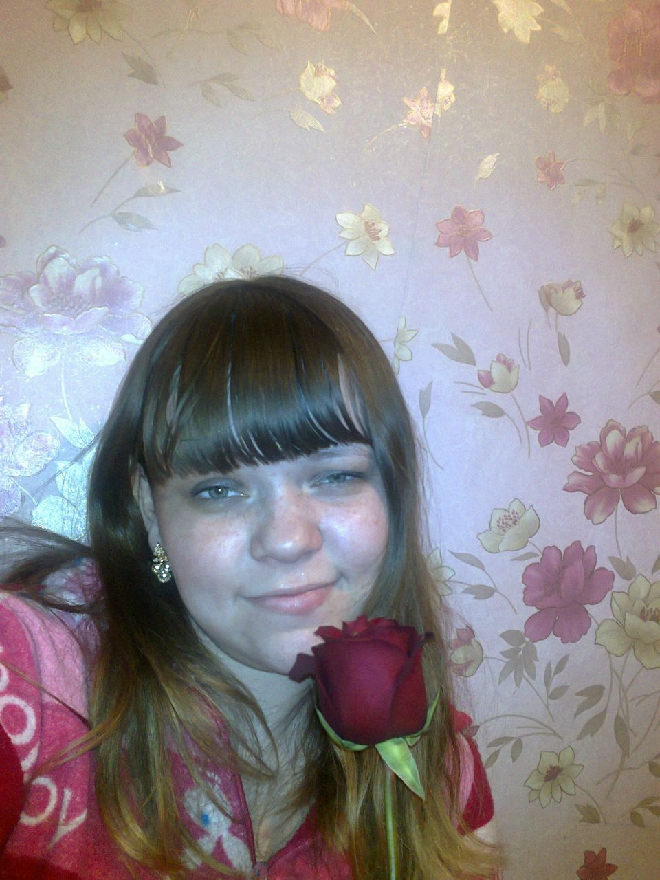 Ирина Пенькова | Прокопьевск