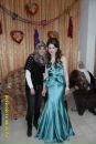 Фотография Валентина Архипова