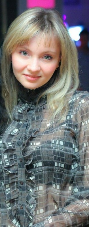 Алька Исаева ★♥★♥★♥★♥Lyalya♥★♥★♥★♥★ | Киев