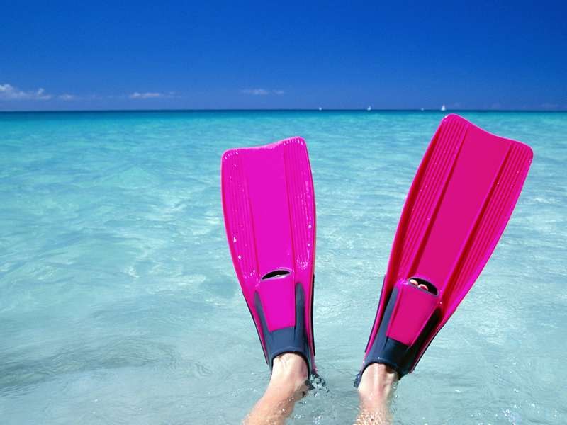 Оксана Волкова | Тольятти