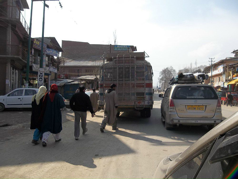 Максим Бугера | Киев