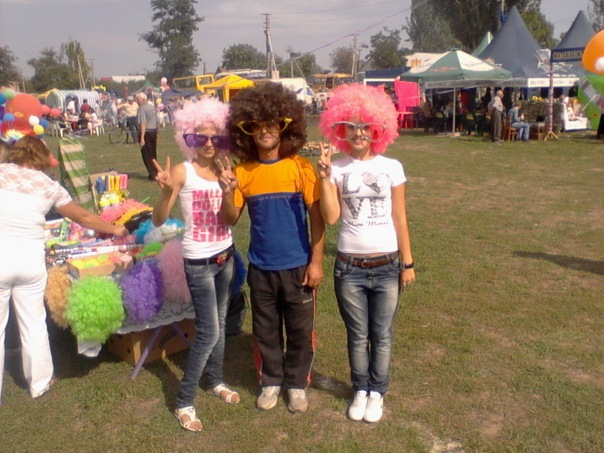 №31, Анастасия Грицун, Мелитополь №31, Анастасия Грицун, Мелитополь