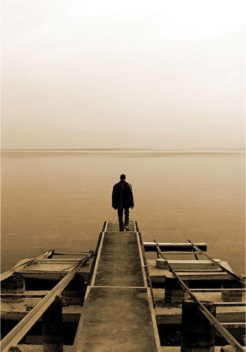 Діма Стефінів | Ивано-Франковск