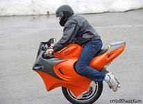 Сергей Сидорин | Самара