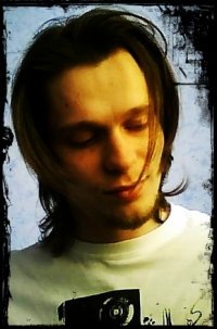 №17, Дмитрий Дифраг №17, Дмитрий Дифраг