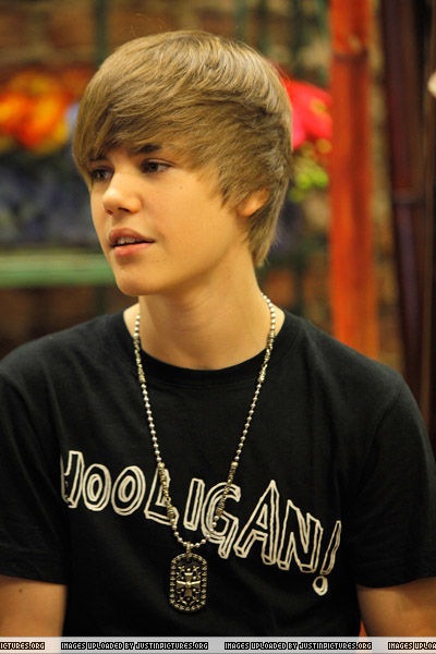 №16, Саша Пожаров, Stratford №16, Саша Пожаров, Stratford