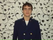 Фотография Валерий Кунаш