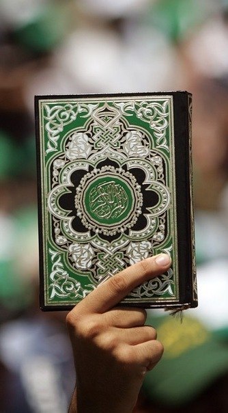 Ильнар Санатуллов -=SULTAN=- | Ульяновск