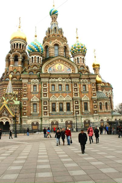 №7, Ольга Маркина, 29 лет, Санкт-Петербург №7, Ольга Маркина, 29 лет, Санкт-Петербург