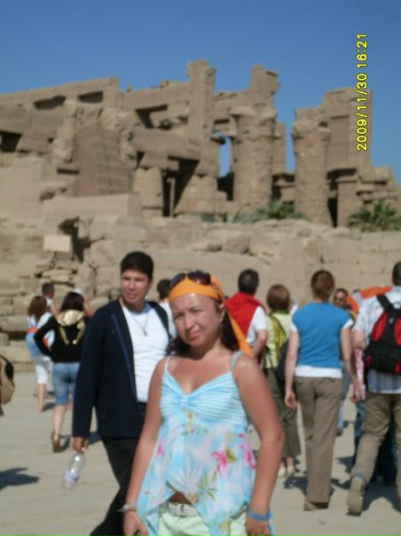 №13, Елена Мальцева №13, Елена Мальцева