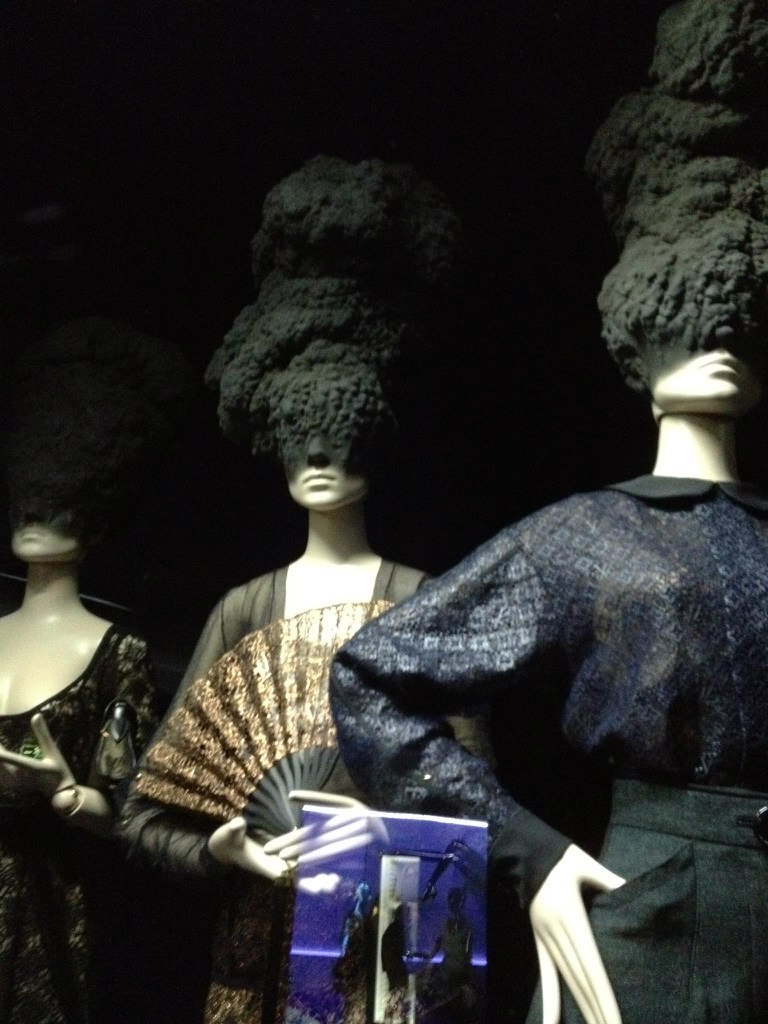 Ірина Катюк | Paris