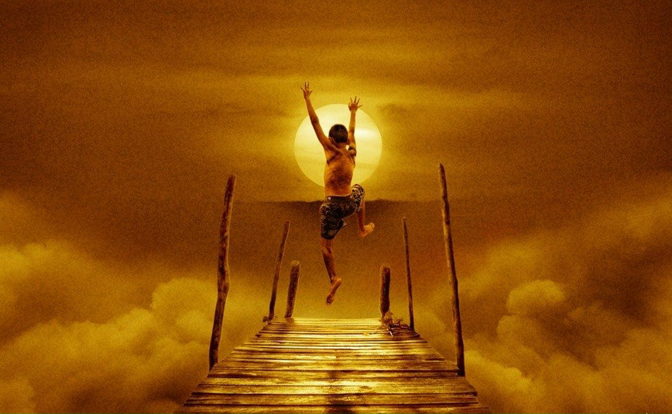 Иван Кузьмин | Москва