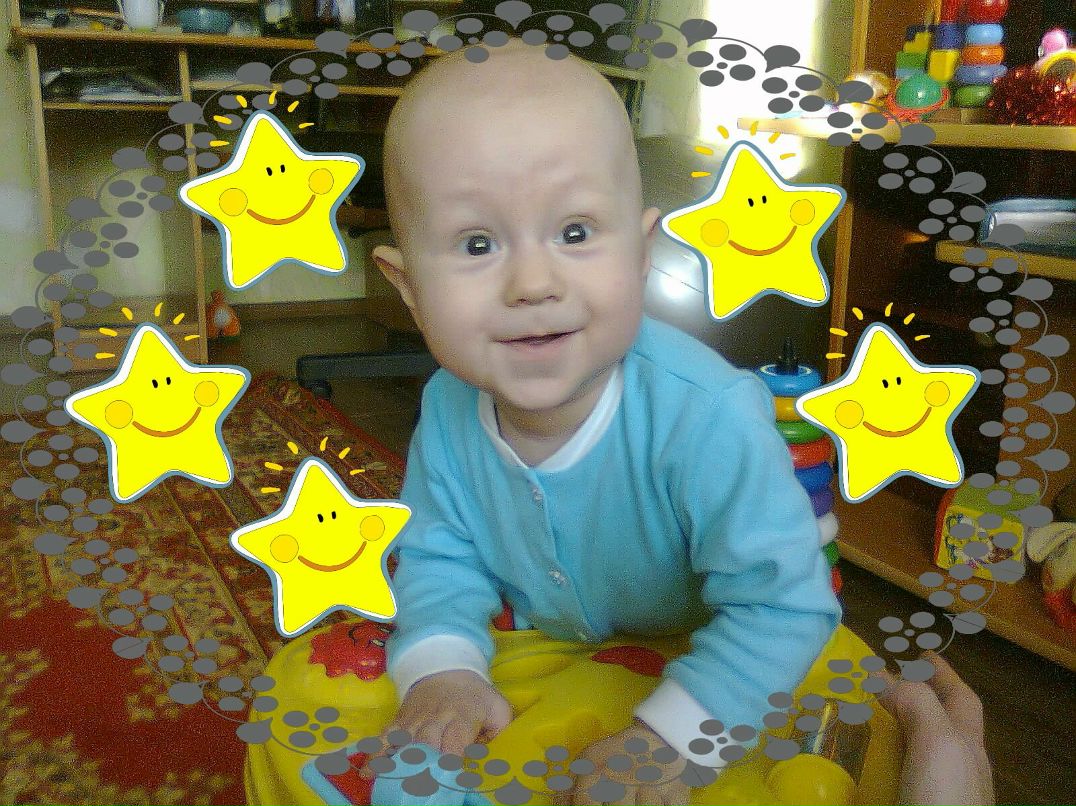 Анна Журавлева птица счастья | Красноярск