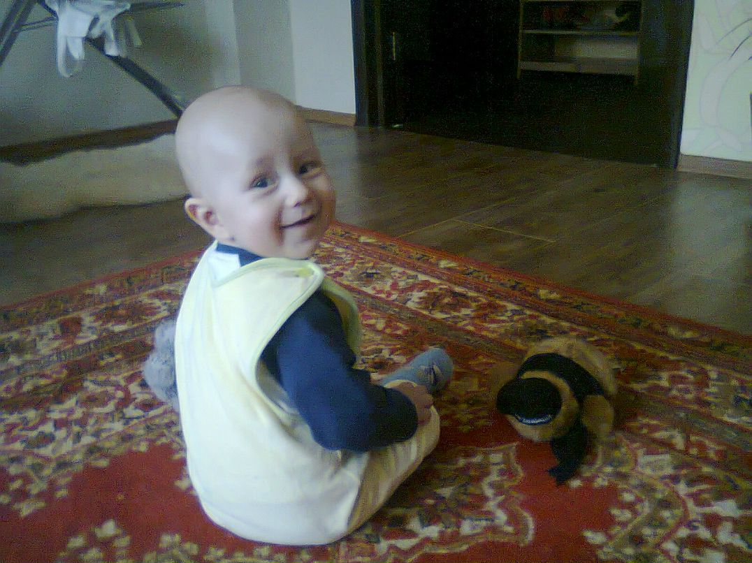 Анна Журавлева птица счастья | Красноярск