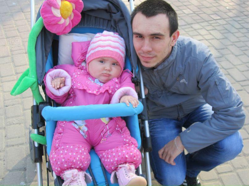 Тарас Тріщук Богданович | Ивано-Франковск