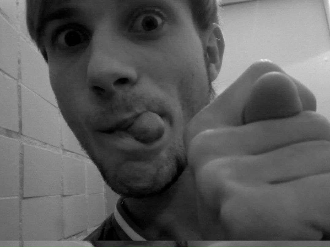 Жека Пасько Koko$ | 